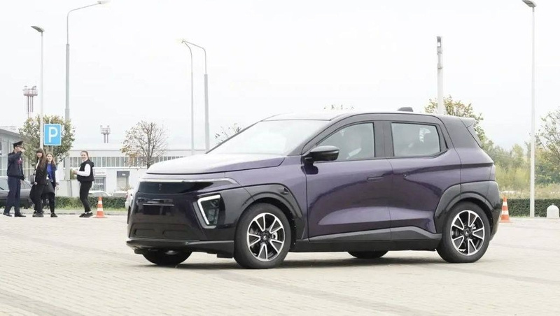      Фото: пресс-служба губернатора Ставропольского края