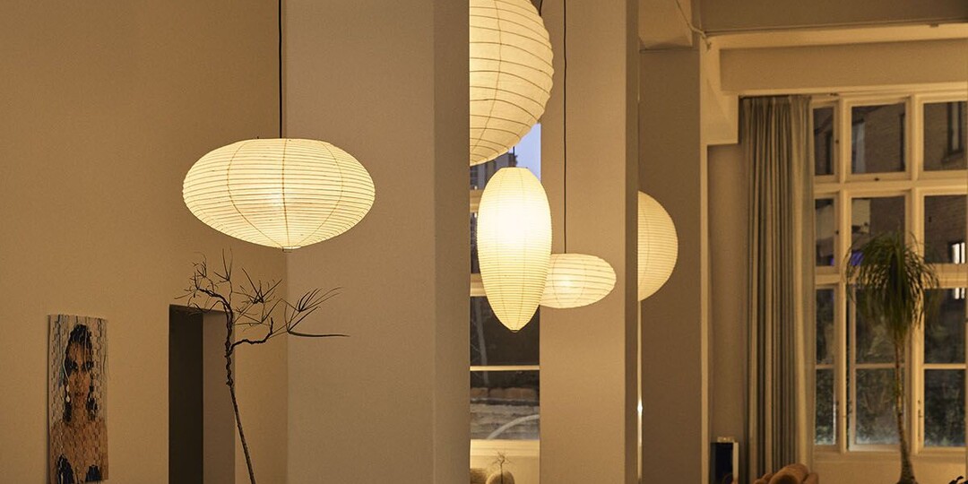 Сценарии освещения: как преобразить пространство с помощью света