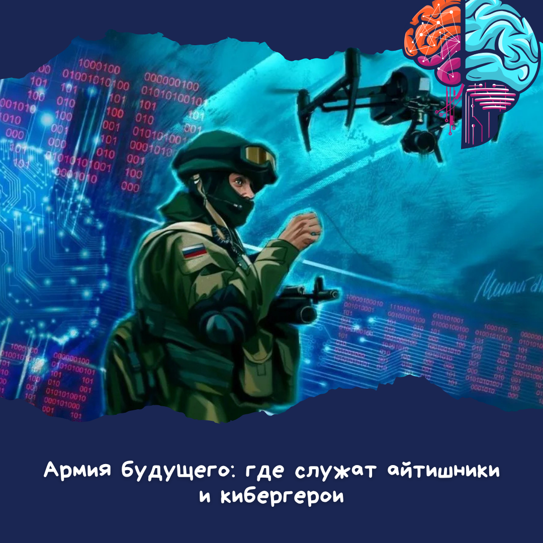 Фото: realtribune.ru