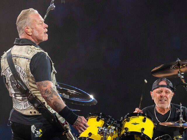    Фото: ТАСС/AP/Paul R. Giunta