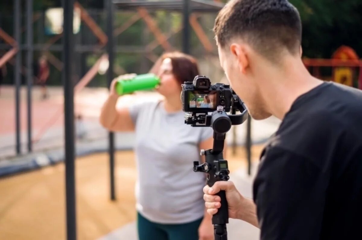    Студенческий медиацентр Прикамья возглавил рейтинг медийной активности