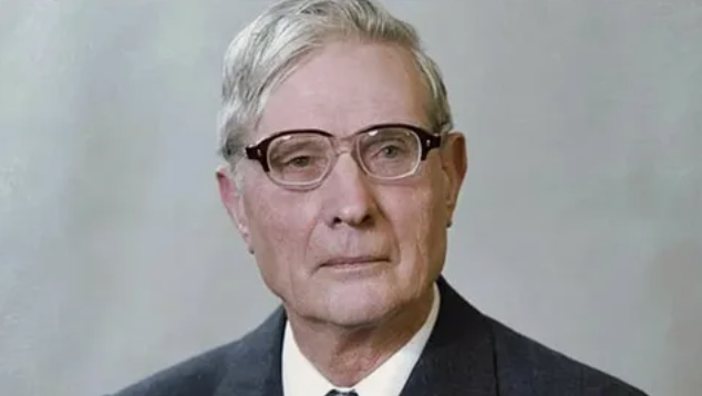 для обложки