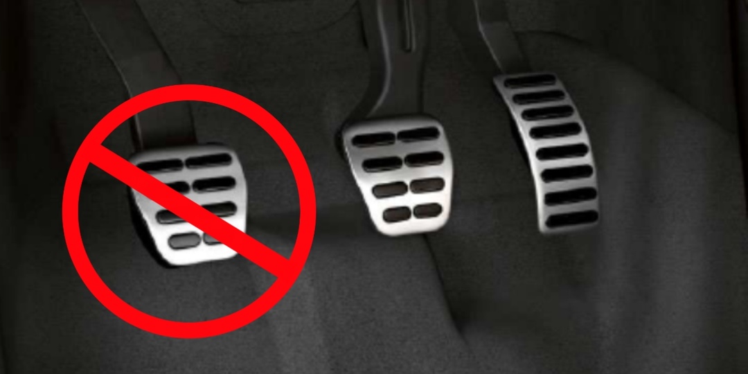 ЗАЧЕМ ВЫЖИМАТЬ СЦЕПЛЕНИЕ ПРИ ЗАПУСКЕ АВТО?