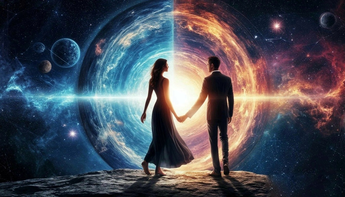 Что делать, если он берет паузу?