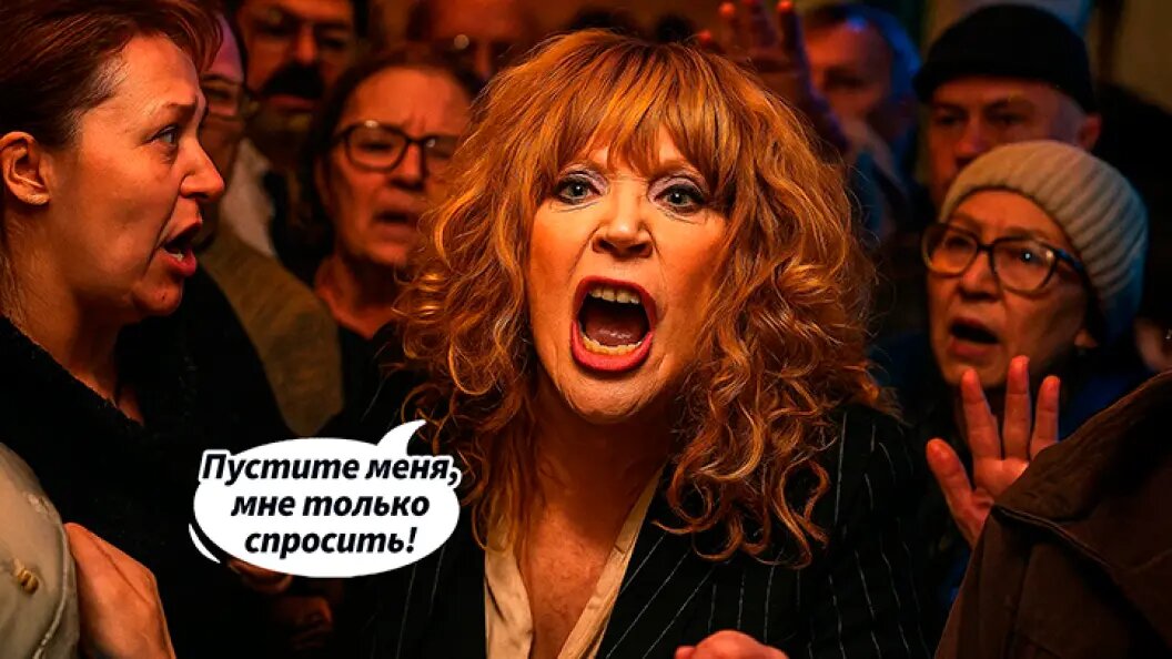    Коллаж Царьграда