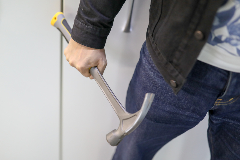    Фото: Pogiba Alexandra/news.ru/GlobalLookPress