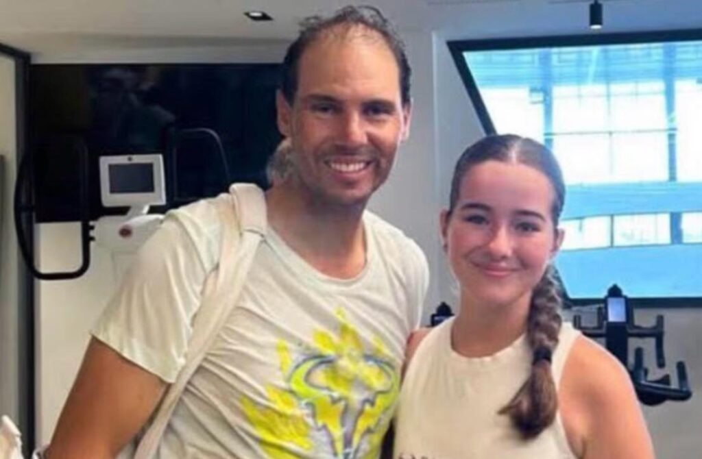    фото: из соцсетей