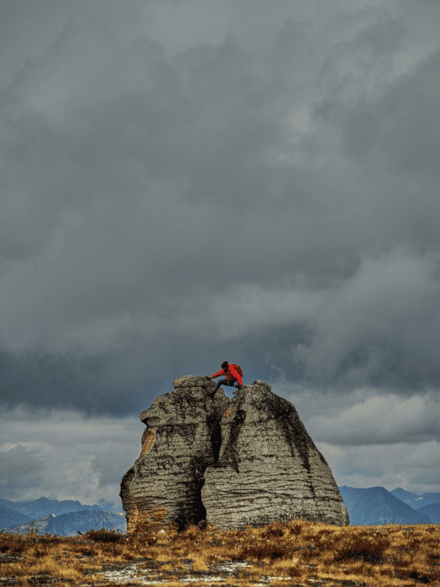 Можно и полазать:)