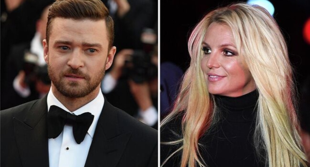 Джастин Тимберлейк что-то сильно переживал из-за нее, что их роман не состоялся. Надо быть спокойнее, а то вон теперь и болеет. Но ничего все у всех заживет, и быть лучшим временам. У каждого новое счастье и чтобы в него никто не вмешивался никогда