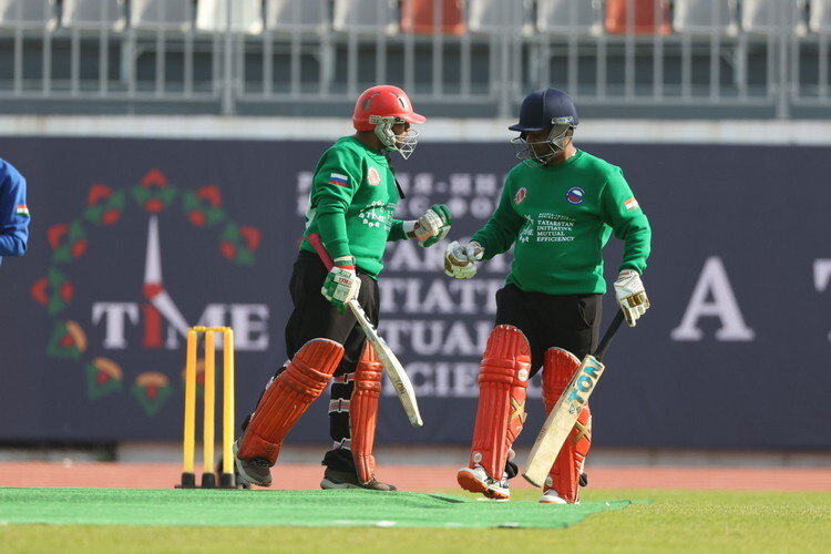    Фото: Сергей Елагин, «БИЗНЕС Online»