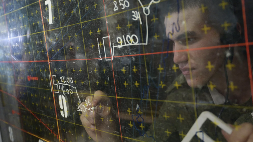   РИА Новости