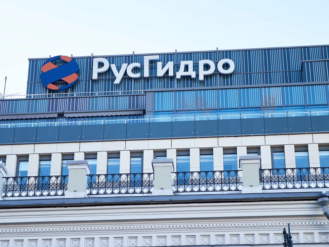 фото logoslab.ru