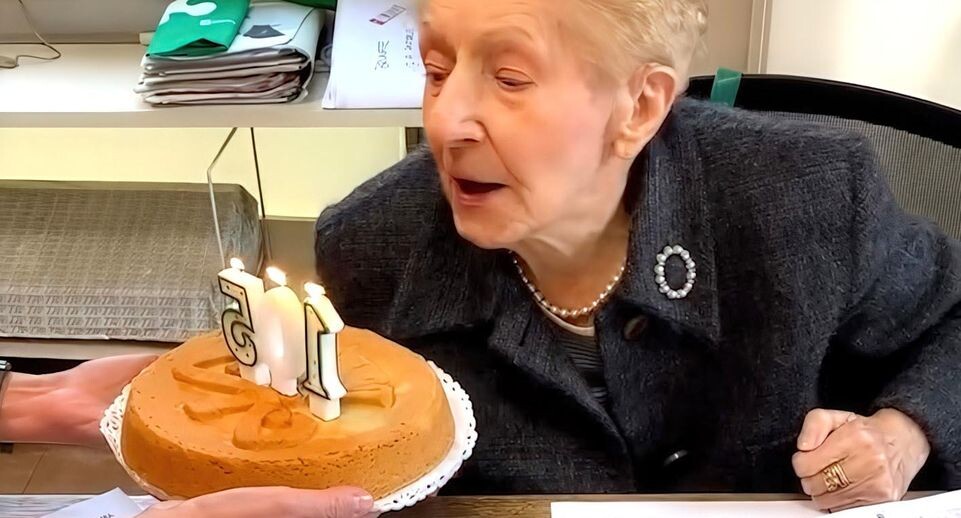    Соцсети Brunate Calzaturificio