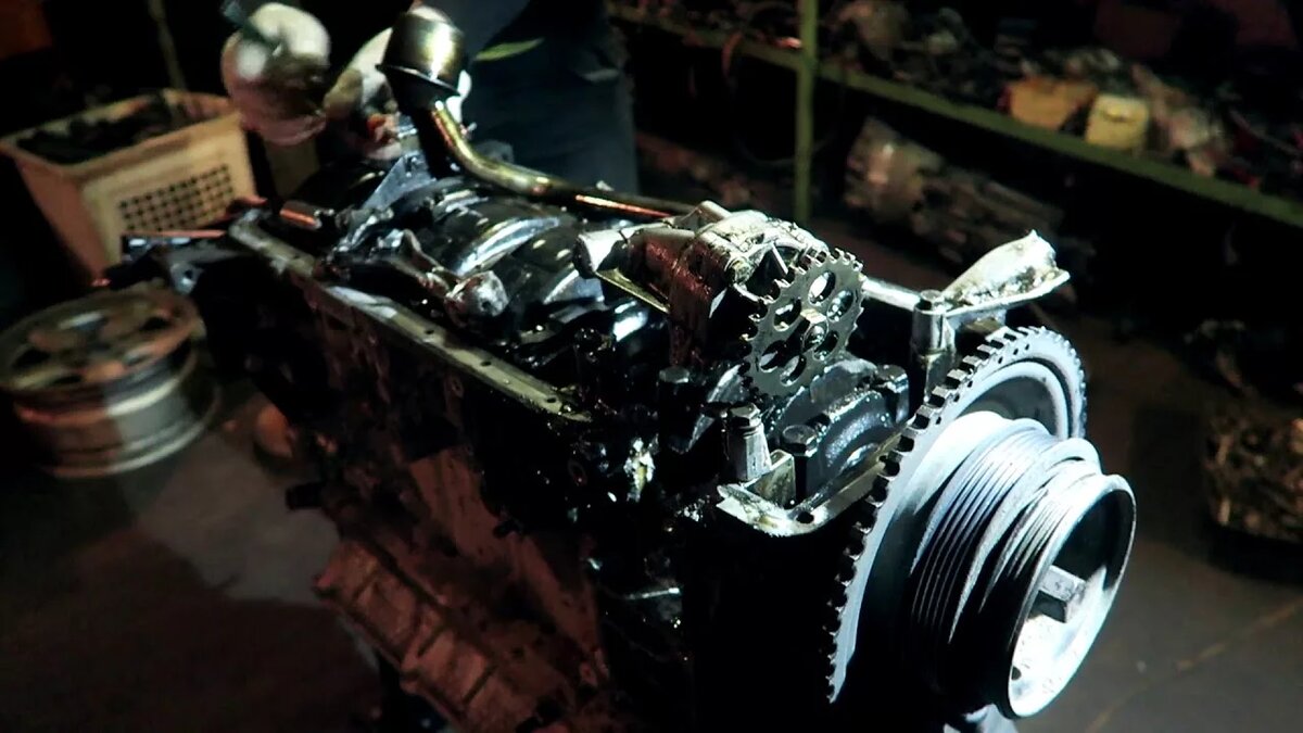 источник: яндекс картинки