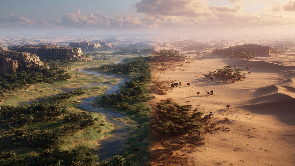 Фото: РЕН ТВ