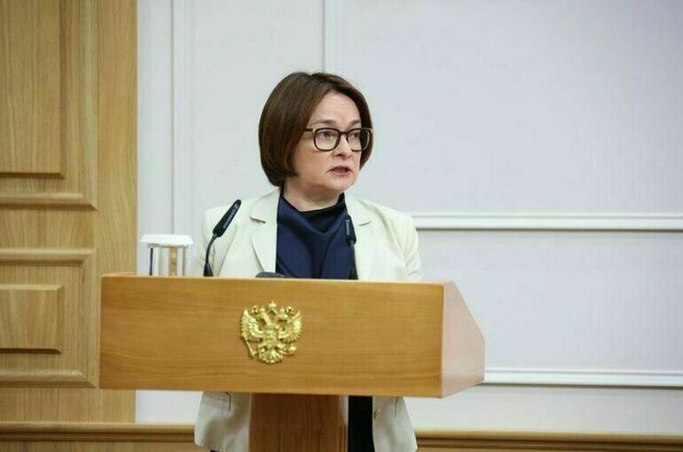   Денис Вышинский/пресс-служба Совета Федерации