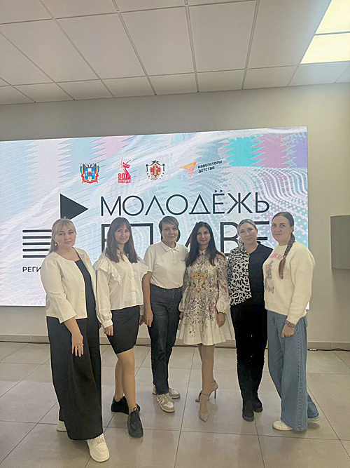    /  ФОТО автора Администратор