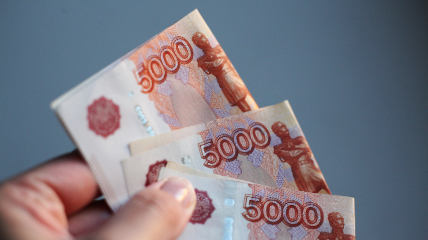    Фото: ИЗВЕСТИЯ/Юлия Майорова