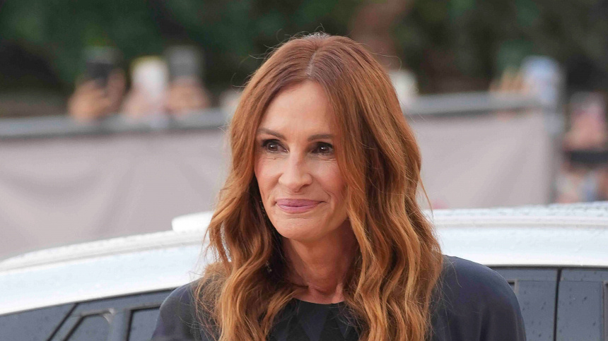    Фото: www.globallookpress.com/ Laurent Lairys