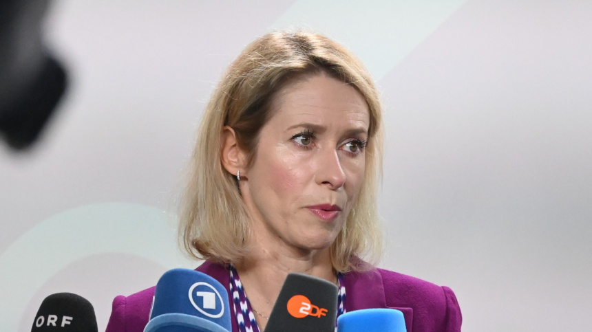    Фото: www.globallookpress.com/Ansgar Haase