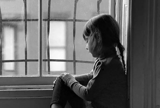 Источник изображения: https://avatars.mds.yandex.net/i?id=a025a3921c3536c98822a7ddb0327f62_l-13291437-images-thumbs&n=13