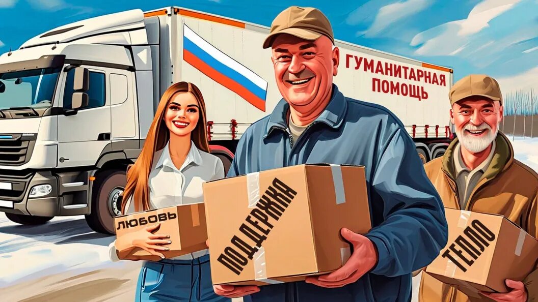    КОЛЛАЖ ЦАРЬГРАДА