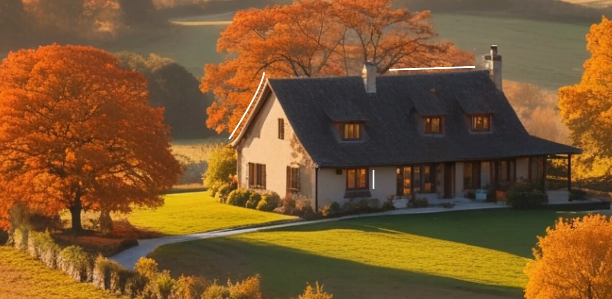 Источник: Авторский материал пользователя платформы. Источник фото: Leonardo.AI (https://leonardo.ai/)