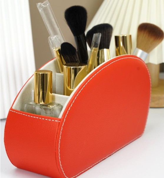 Универсальный настольный органайзер