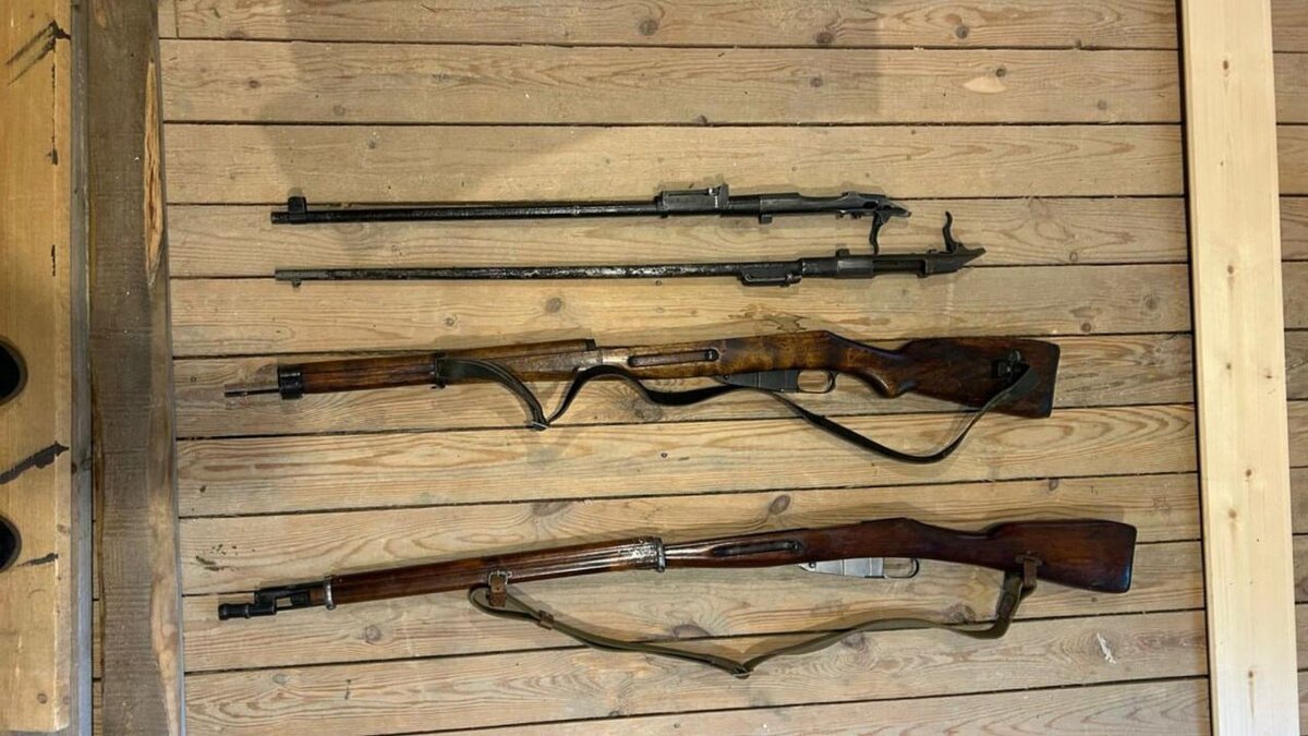    Фото: t.me/spb_police78