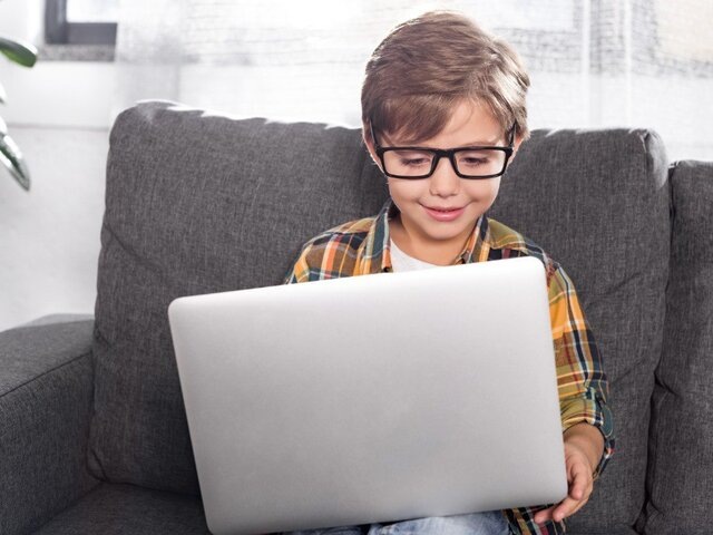    Фото: depositphotos/IgorVetushko