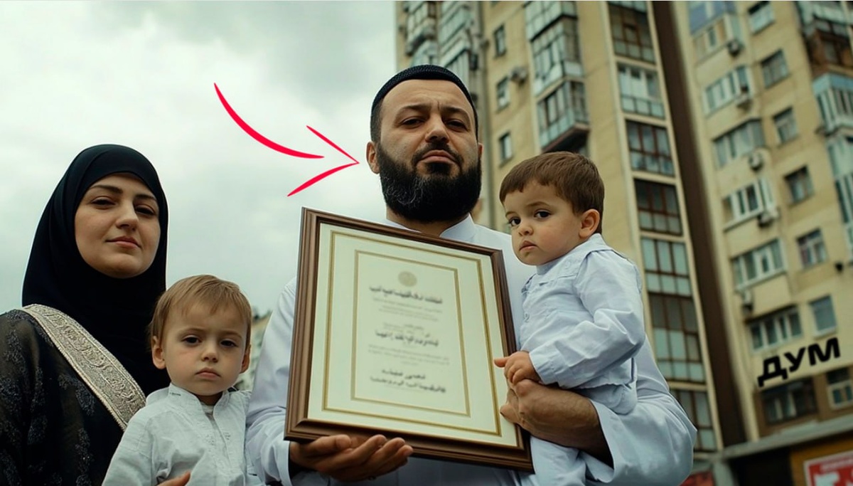 Коллаж Novorosinform