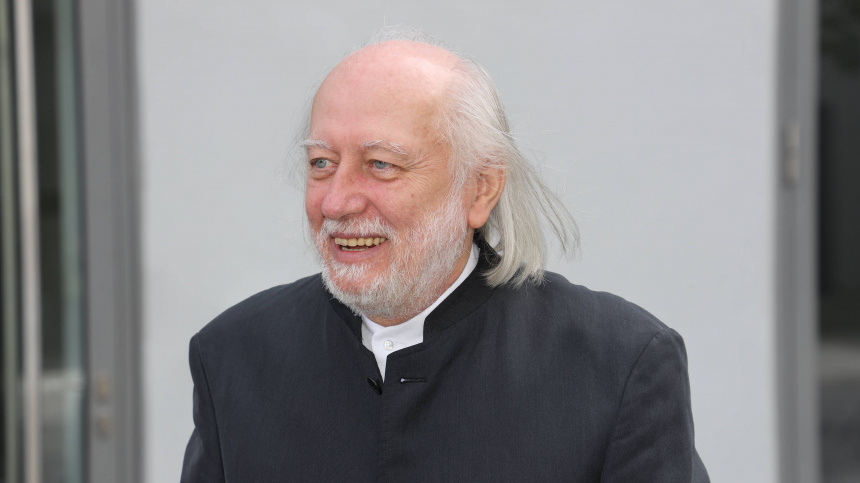    Фото: www.globallookpress.com/via www.imago-images.de