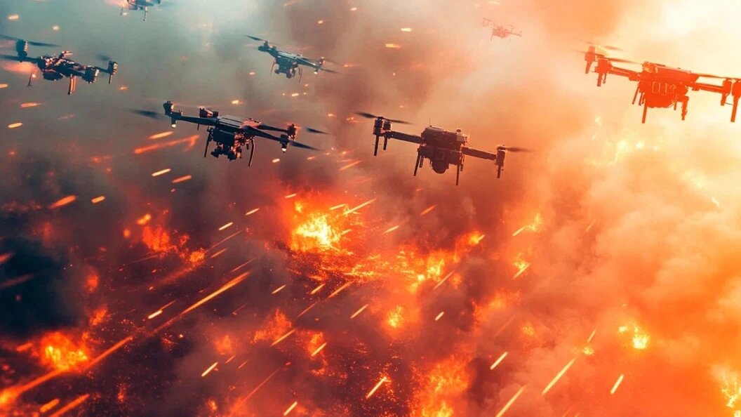    Фото: коллаж Царьграда.