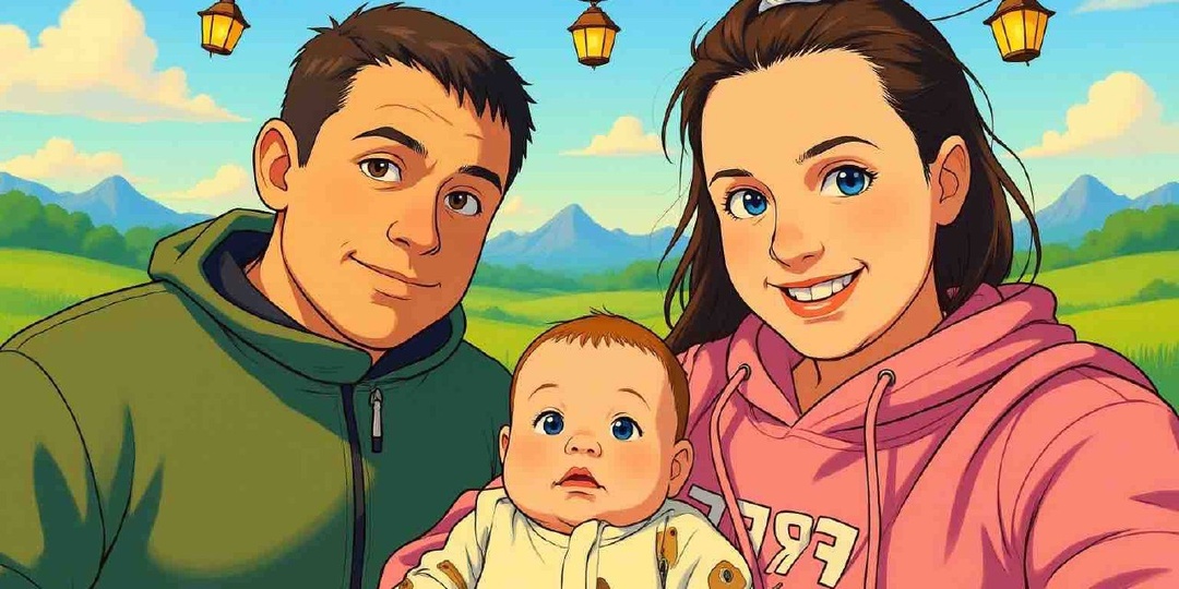 Теперь и мы немного Мидзаяки