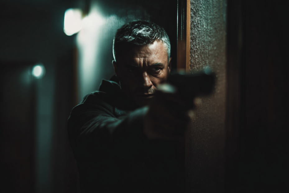    Сгенерировано в Midjourney/NEWS.ru