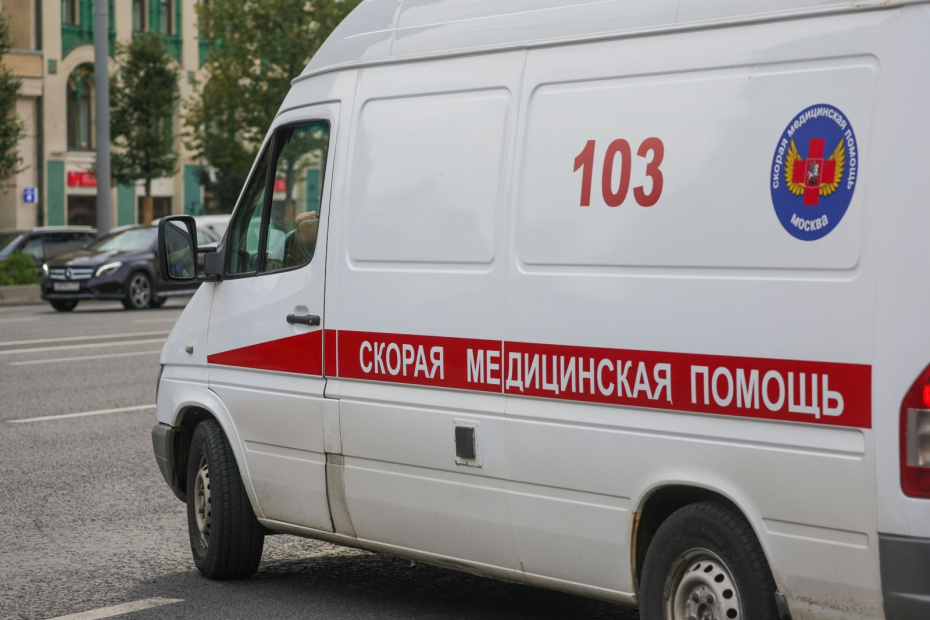    Наталья Шатохина/NEWS.ru