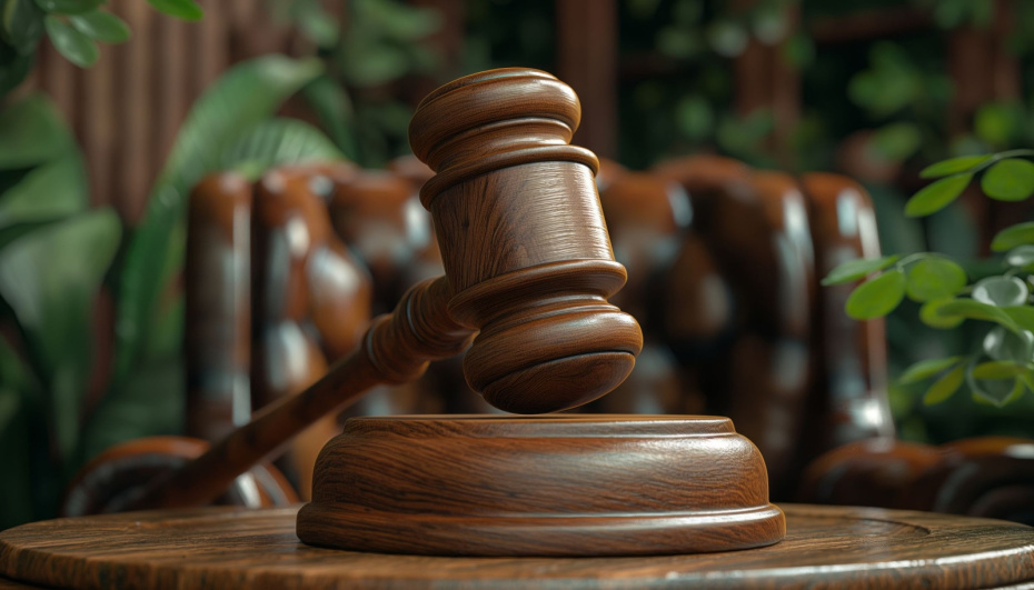    Александра Погиба/NEWS.ru