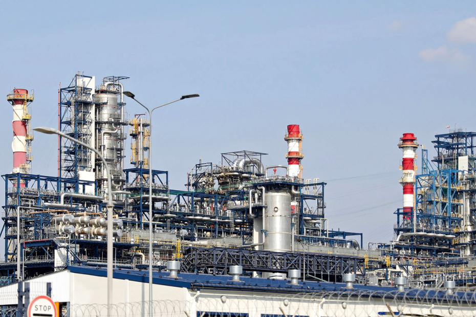    Александра Погиба/NEWS.ru