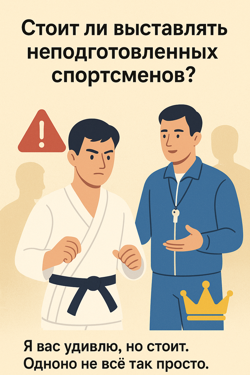 Создано черег гпт