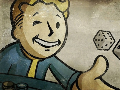    Праздник к нам приходит. Bethesda анонсировала шоу Fallout Day 2025