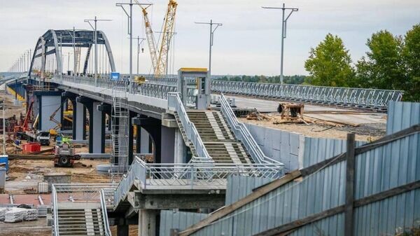    © Photo : Гомельский облисполком