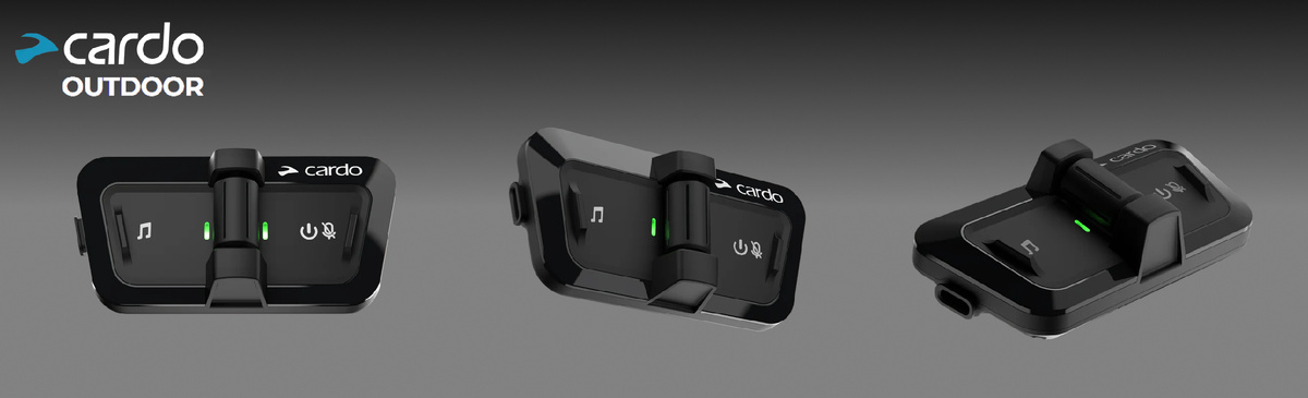 ГАРНИТУРА CARDO OUTDOOR. 2 РАСЦВЕТКИ.