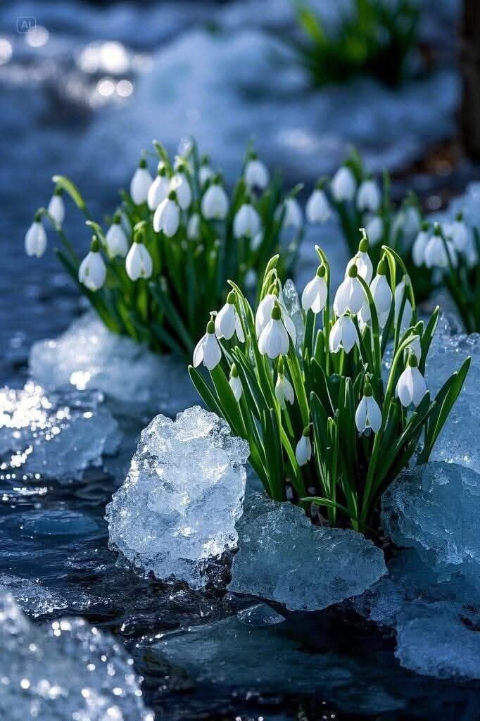 Здесь и сейчас