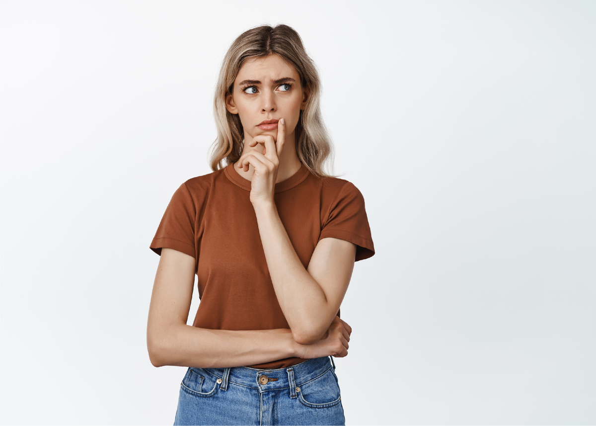 Фото из фотобанка