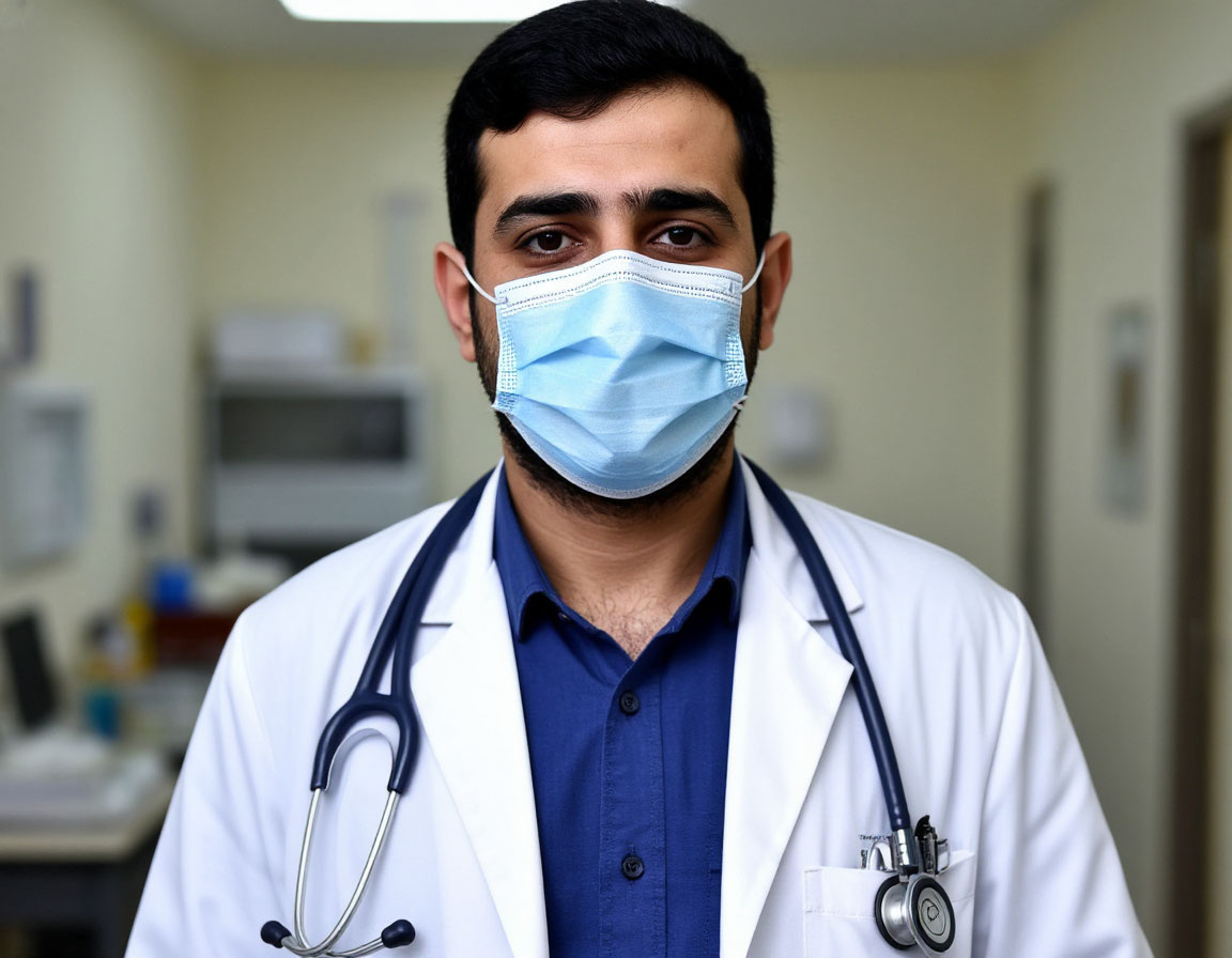 Картинка создана с помощью программы "Шедеврум"