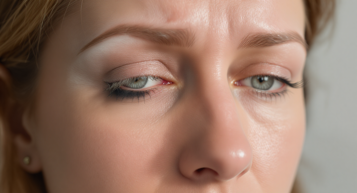 Что может произойти