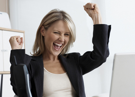 Источник https://8plus1.ru/rabotat-predlagayut-v-kujbysheve/