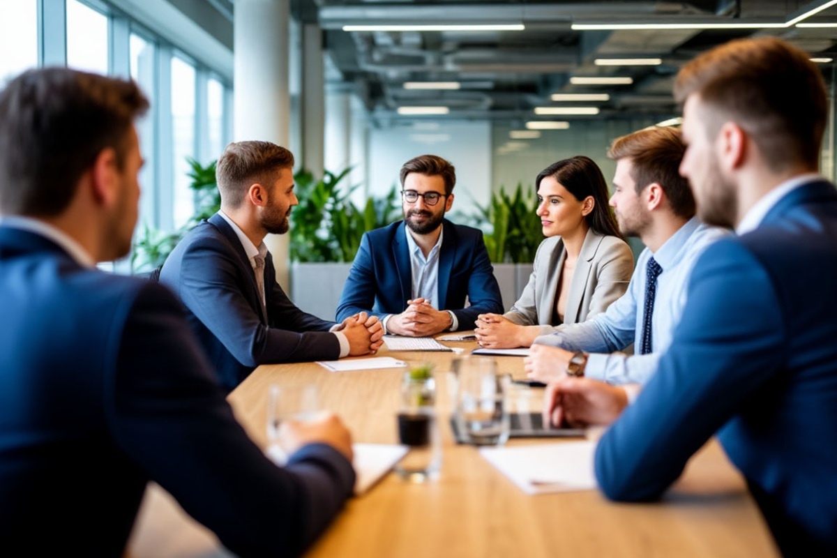    Фото: Шедеврум