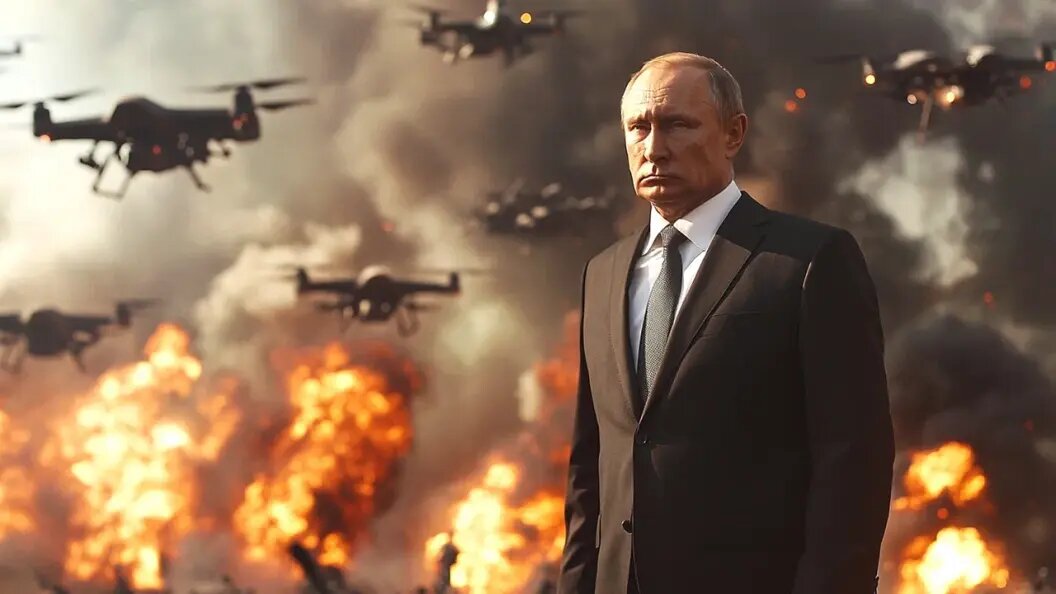    Фото: Коллаж Царьграда