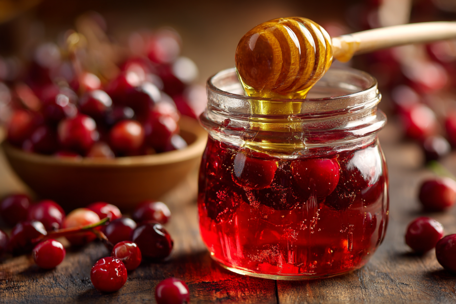    Сгенерировано в Midjourney/NEWS.ru